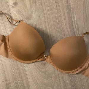 EUC Victoria’s Secret 36B push up